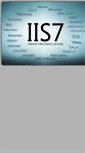 Mobile Screenshot of gujarati.nationalspotexchange.com