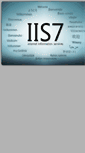Mobile Screenshot of hindi.nationalspotexchange.com
