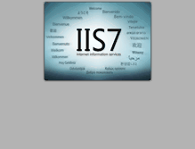Tablet Screenshot of hindi.nationalspotexchange.com